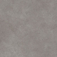 Vertigo Trend / Gres 5905 MOON VALLEY 457.2 мм X 457.2 мм фото 1 | FLOORDEALER